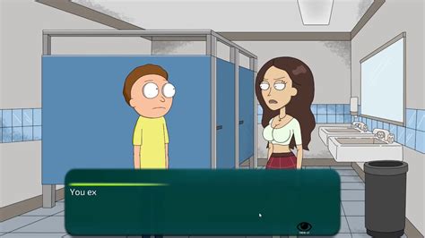 mobahot .com|rick and morty way back home download.